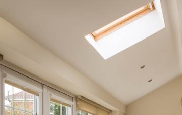 Sraid Ruadh conservatory roof insulation companies