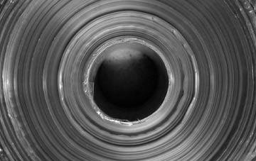 Sraid Ruadh edpm waterproofing