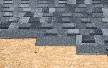 expert Sraid Ruadh asphalt roof companies