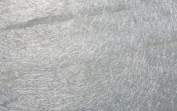 Sraid Ruadh laminate fibreglass or shingles?