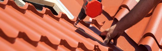 save on Sraid Ruadh roof installation costs
