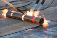 free Sraid Ruadh roof quotes