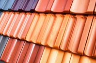 find rated Sraid Ruadh clay roofing companies