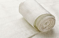 Sraid Ruadh fibreglass roofing repairs