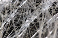 free Sraid Ruadh fibreglass roof repair quotes