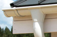 free Sraid Ruadh gutter installer quotes