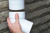 rated Sraid Ruadh guttering companies