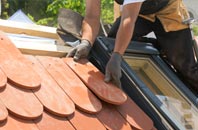 Sraid Ruadh tiled roofing companies