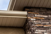 free Sraid Ruadh soffit repair quotes