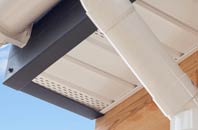 find rated Sraid Ruadh soffit companies